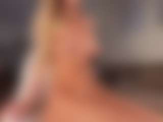 creambaby1's Live Sex Cam Show