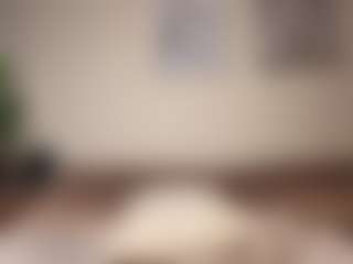 creambaby1's Live Sex Cam Show