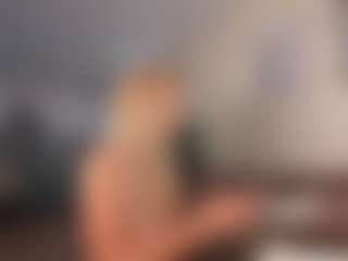 creambaby1's Live Sex Cam Show
