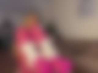 creambaby1's Live Sex Cam Show