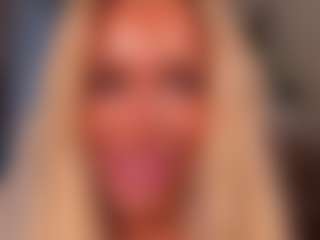 creambaby1's Live Sex Cam Show
