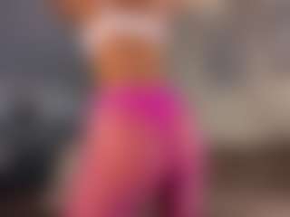 creambaby1's Live Sex Cam Show