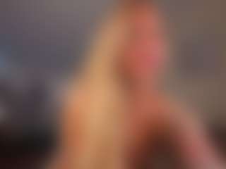 creambaby1's Live Sex Cam Show
