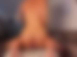 creambaby1's Live Sex Cam Show