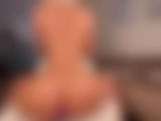 Show Live Sex Cam creambaby1