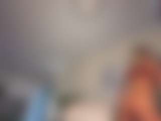 creambaby1's Live Sex Cam Show