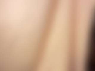 creambaby1's Live Sex Cam Show