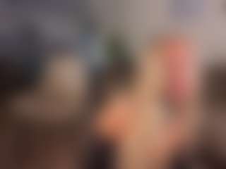 creambaby1's Live Sex Cam Show