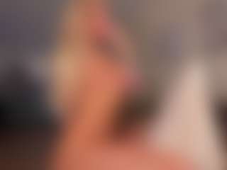 creambaby1's Live Sex Cam Show