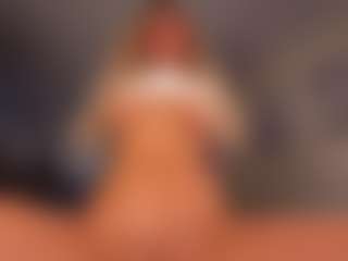 creambaby1's Live Sex Cam Show