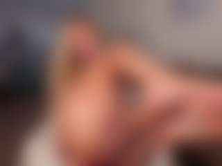 creambaby1's Live Sex Cam Show