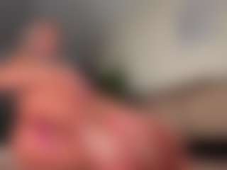 creambaby1's Live Sex Cam Show
