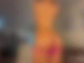 creambaby1's Live Sex Cam Show