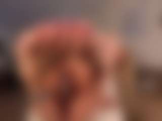 creambaby1's Live Sex Cam Show