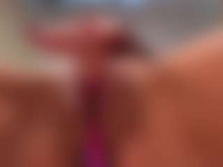 creambaby1's Live Sex Cam Show