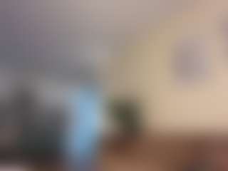 creambaby1's Live Sex Cam Show