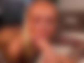 creambaby1's Live Sex Cam Show