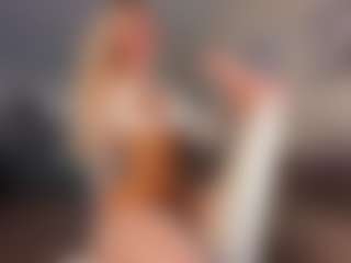 creambaby1's Live Sex Cam Show