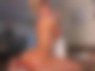 creambaby1's Live Sex Cam Show