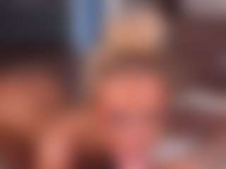 creambaby1's Live Sex Cam Show