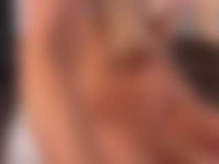 creambaby1's Live Sex Cam Show