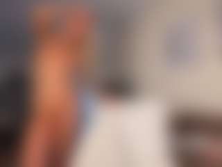 creambaby1's Live Sex Cam Show