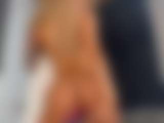 creambaby1's Live Sex Cam Show
