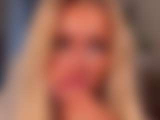 creambaby1's Live Sex Cam Show