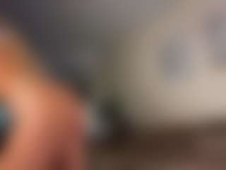 creambaby1's Live Sex Cam Show