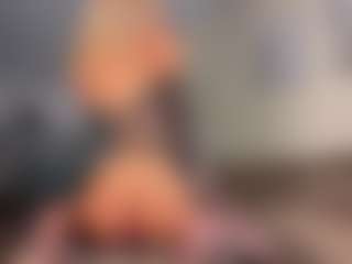 creambaby1's Live Sex Cam Show