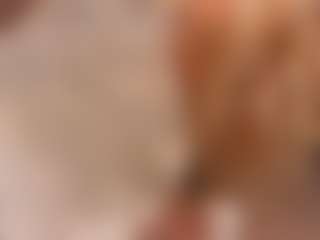 creambaby1's Live Sex Cam Show