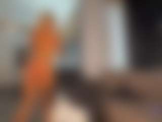 creambaby1's Live Sex Cam Show