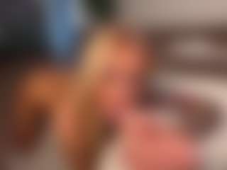 creambaby1's Live Sex Cam Show