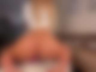 creambaby1's Live Sex Cam Show