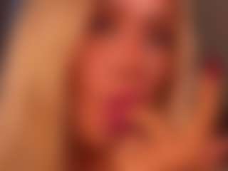 creambaby1's Live Sex Cam Show