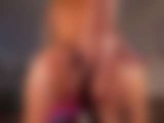 creambaby1's Live Sex Cam Show