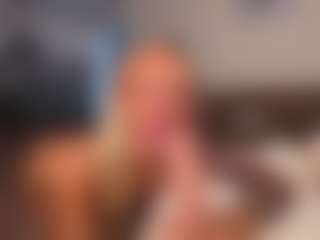 creambaby1's Live Sex Cam Show