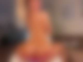 creambaby1's Live Sex Cam Show