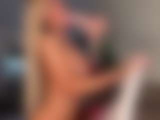 creambaby1's Live Sex Cam Show