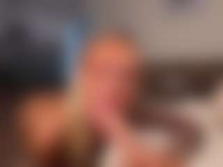 creambaby1's Live Sex Cam Show