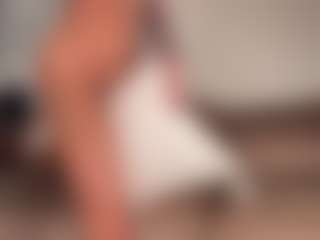 creambaby1's Live Sex Cam Show