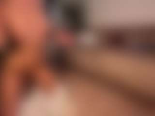 creambaby1's Live Sex Cam Show