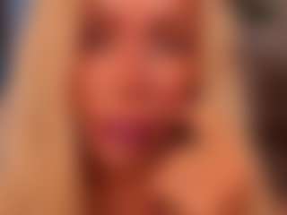 creambaby1's Live Sex Cam Show