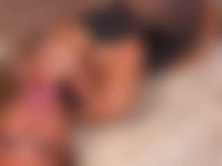 creambaby1's Live Sex Cam Show