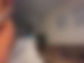 creambaby1's Live Sex Cam Show