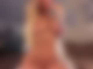 creambaby1's Live Sex Cam Show