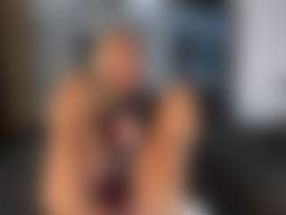 creambaby1's Live Sex Cam Show