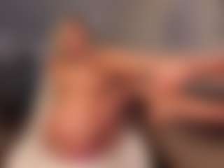 creambaby1's Live Sex Cam Show