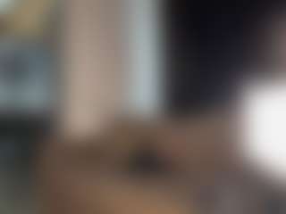 creambaby1's Live Sex Cam Show