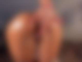 creambaby1's Live Sex Cam Show